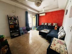 3BHK Multistorey Apartment for Resale in Uppal Casa Wood Stock at Sector 16C - Photo 1