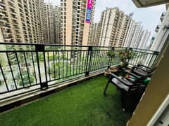 3BHK Multistorey Apartment for Resale in Uppal Casa Wood Stock at Sector 16C - Photo 7
