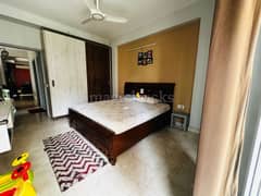 3BHK Multistorey Apartment for Resale in Uppal Casa Wood Stock at Sector 16C - Photo 2