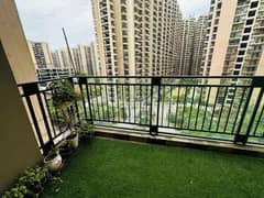 3BHK Multistorey Apartment for Resale in Uppal Casa Wood Stock at Sector 16C - Photo 8