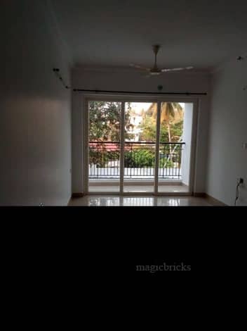 3BHK in Trivandrum