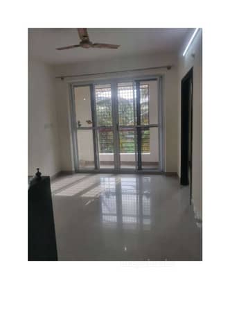 2BHK in Whitefield