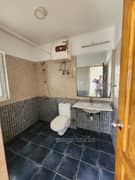 4BHK Multistorey Apartment for Rent in ATS One Hamlet at Sector 104, Noida Express Way - Photo 19
