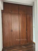 4BHK Multistorey Apartment for Rent in ATS One Hamlet at Sector 104, Noida Express Way - Photo 4