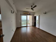 4BHK Multistorey Apartment for Rent in ATS One Hamlet at Sector 104, Noida Express Way - Photo 5