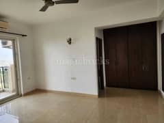 4BHK Multistorey Apartment for Rent in ATS One Hamlet at Sector 104, Noida Express Way - Photo 7