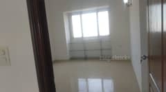 4BHK Multistorey Apartment for Rent in ATS One Hamlet at Sector 104, Noida Express Way - Photo 8