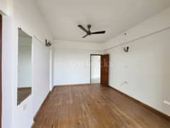 4BHK Multistorey Apartment for Rent in ATS One Hamlet at Sector 104, Noida Express Way - Photo 10