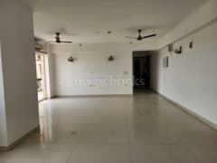 4BHK Multistorey Apartment for Rent in ATS One Hamlet at Sector 104, Noida Express Way - Photo 2