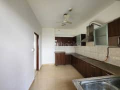 4BHK Multistorey Apartment for Rent in ATS One Hamlet at Sector 104, Noida Express Way - Photo 11