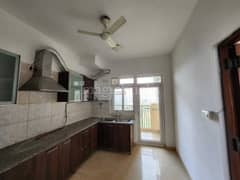 4BHK Multistorey Apartment for Rent in ATS One Hamlet at Sector 104, Noida Express Way - Photo 12