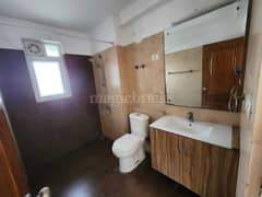 4BHK Multistorey Apartment for Rent in ATS One Hamlet at Sector 104, Noida Express Way - Photo 16