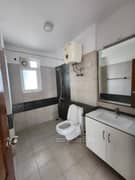 4BHK Multistorey Apartment for Rent in ATS One Hamlet at Sector 104, Noida Express Way - Photo 18