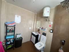 3BHK Builder Floor Apartment for Rent in Sector 46 - Photo 10