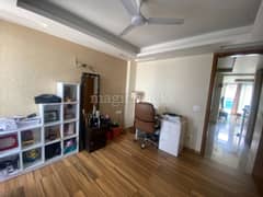 3BHK Builder Floor Apartment for Rent in Sector 46 - Photo 11