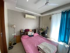 3BHK Builder Floor Apartment for Rent in Sector 46 - Photo 3