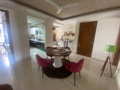 3BHK Builder Floor Apartment for Rent in Sector 46 - Photo 12