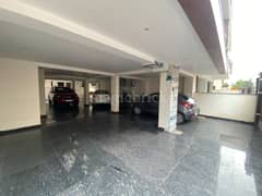 3BHK Builder Floor Apartment for Rent in Sector 46 - Photo 5