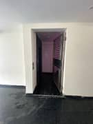 3BHK Builder Floor Apartment for Rent in Sector 46 - Photo 6