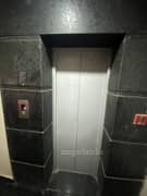 3BHK Builder Floor Apartment for Rent in Sector 46 - Photo 7