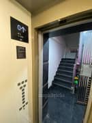 3BHK Builder Floor Apartment for Rent in Sector 46 - Photo 8