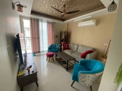 3BHK Builder Floor Apartment for Rent in Sector 46 - Photo 1
