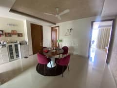 3BHK Builder Floor Apartment for Rent in Sector 46 - Photo 9
