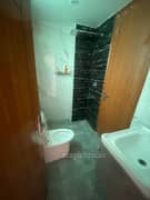 3BHK Builder Floor Apartment for Rent in Sector 46 - Photo 13