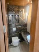 4BHK Builder Floor Apartment for Resale in Block C Sushant Lok Phase 1 - Photo 8