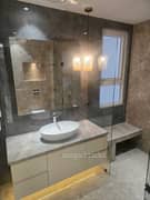 4BHK Builder Floor Apartment for Resale in Block C Sushant Lok Phase 1 - Photo 11