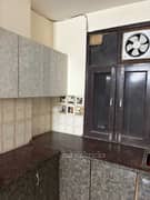 3BHK Multistorey Apartment for Resale in Project Mianwali Colony at Mianwali Colony, Sector 12A - Photo 4