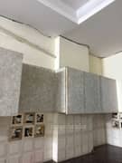 3BHK Multistorey Apartment for Resale in Project Mianwali Colony at Mianwali Colony, Sector 12A - Photo 5