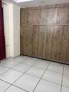 3BHK Multistorey Apartment for Resale in Project Mianwali Colony at Mianwali Colony, Sector 12A - Photo 2