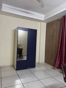 3BHK Multistorey Apartment for Resale in Project Mianwali Colony at Mianwali Colony, Sector 12A - Photo 3