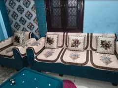 2BHK Multistorey Apartment for Resale in Balaji complex at Bishanpura Village - Photo 1