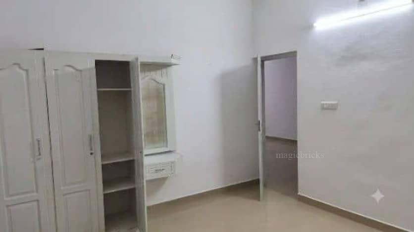 3BHK in Vazhakkala
