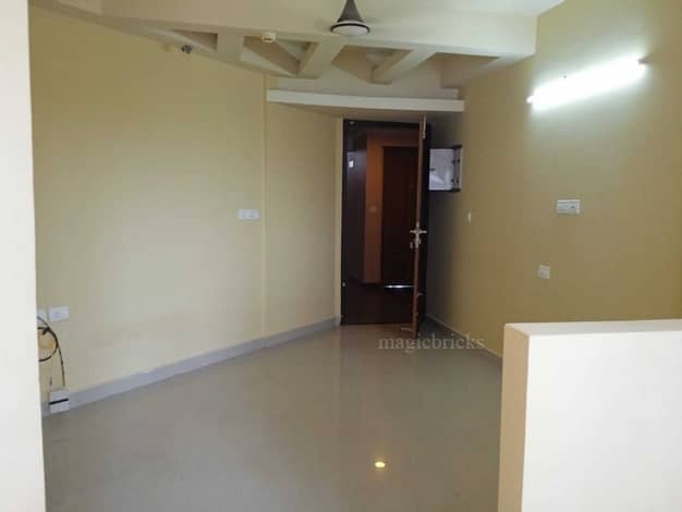 1BHK in Aluva