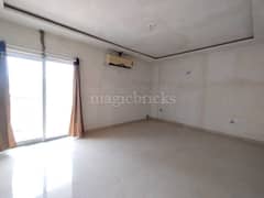4BHK Multistorey Apartment for Resale in Manesar - Photo 9