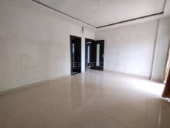 4BHK Multistorey Apartment for Resale in Manesar - Photo 10
