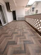 4BHK Multistorey Apartment for Resale in Manesar - Photo 15