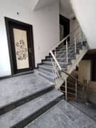 4BHK Multistorey Apartment for Resale in Manesar - Photo 11