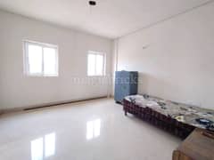4BHK Multistorey Apartment for Resale in Manesar - Photo 3
