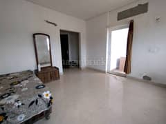 4BHK Multistorey Apartment for Resale in Manesar - Photo 4