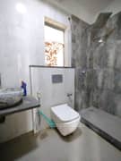 4BHK Multistorey Apartment for Resale in Manesar - Photo 16