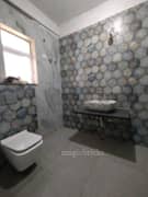 4BHK Multistorey Apartment for Resale in Manesar - Photo 17