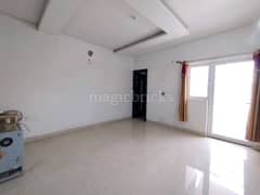 4BHK Multistorey Apartment for Resale in Manesar - Photo 7
