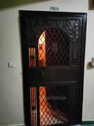 2BHK Multistorey Apartment for Resale in Samiah Vrinda City at Chi 4 - Photo 5