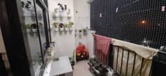 2BHK Multistorey Apartment for Resale in Samiah Vrinda City at Chi 4 - Photo 4