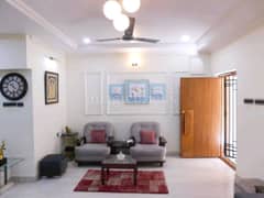 3BHK Multistorey Apartment for Resale in Raghava Residency Banjara Hills at Banjara Hills, NH 9