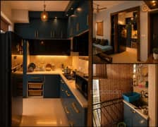 2BHK Multistorey Apartment for Resale in CRC Sublimis at Noida Extension - Photo 15